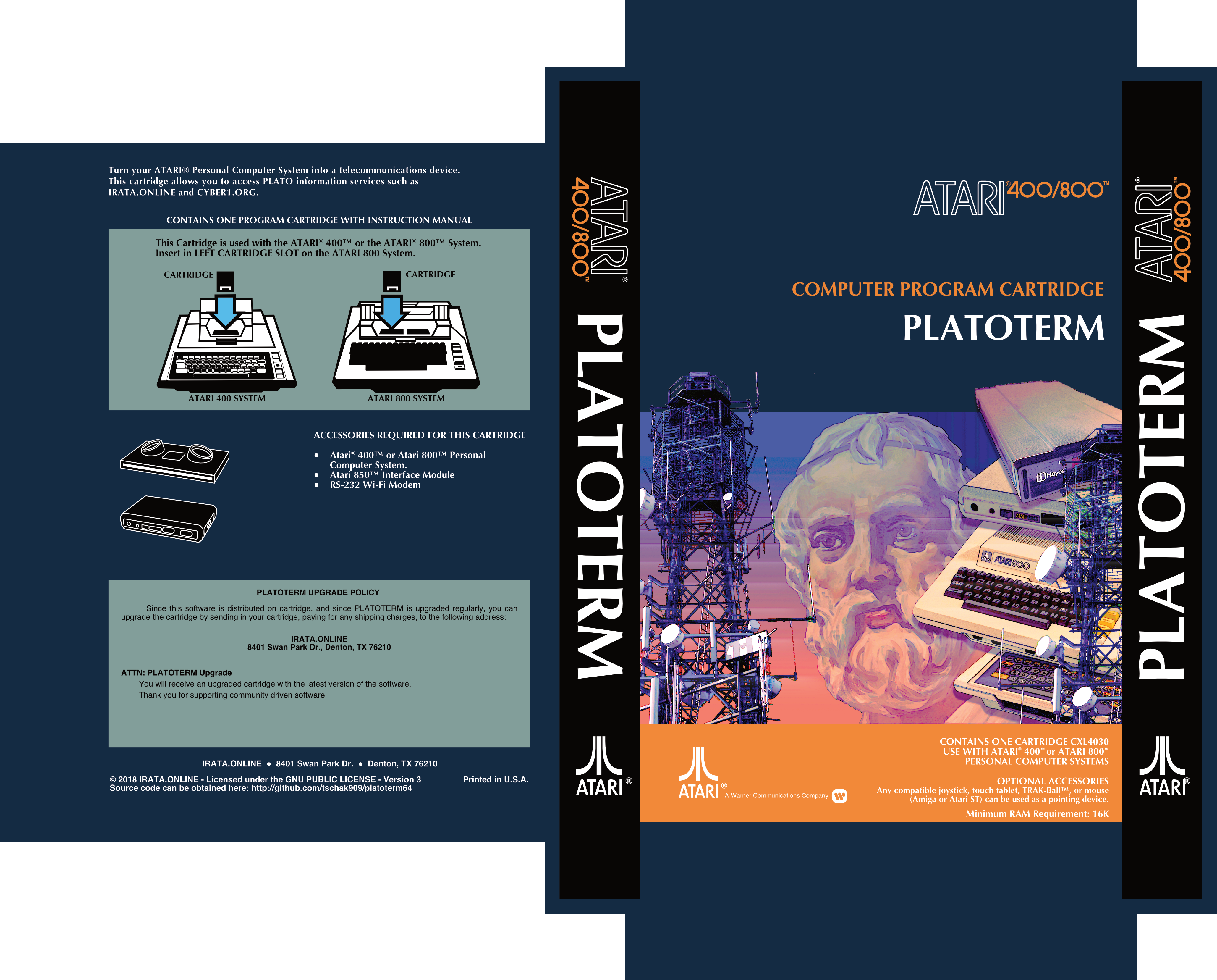 PLATO/PLATOTERM Box Cover.png