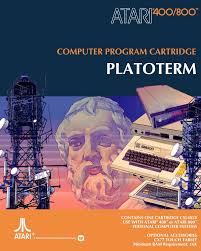 PLATO/PlatoTerm-Box.jpg