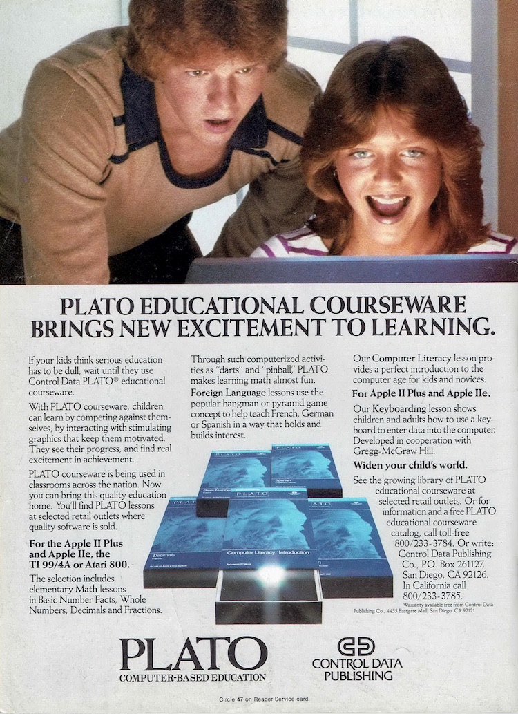 PLATO/Plato_Educational_Courseware_Control_Data_1983_ad.jpg