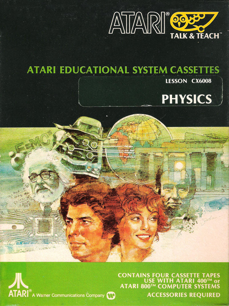 Physics CX6008/Physics CX6008-Cover.jpg