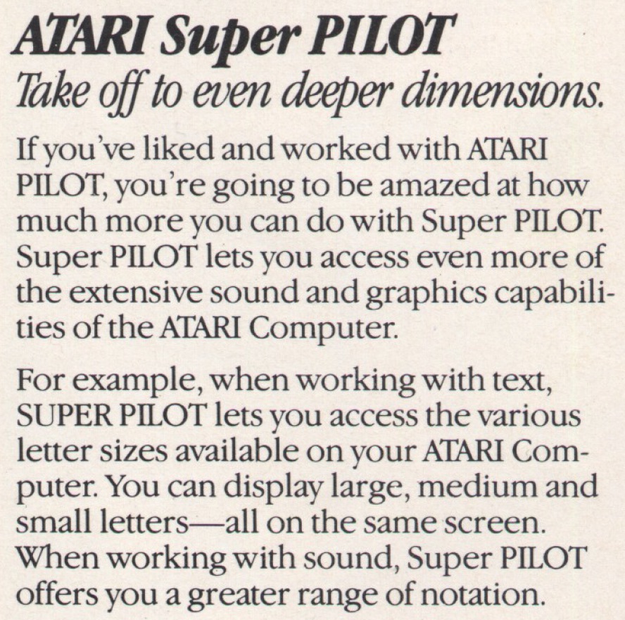 Pilot II or Super Pilot/Super_Pilot_1.jpg