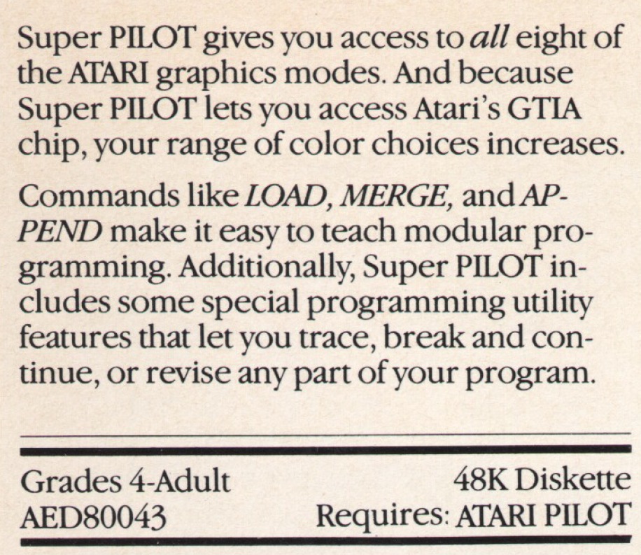 Pilot II or Super Pilot/Super_Pilot_2.jpg