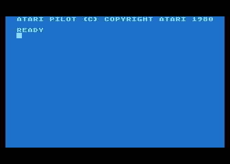 Pilot/pilot_atari.gif