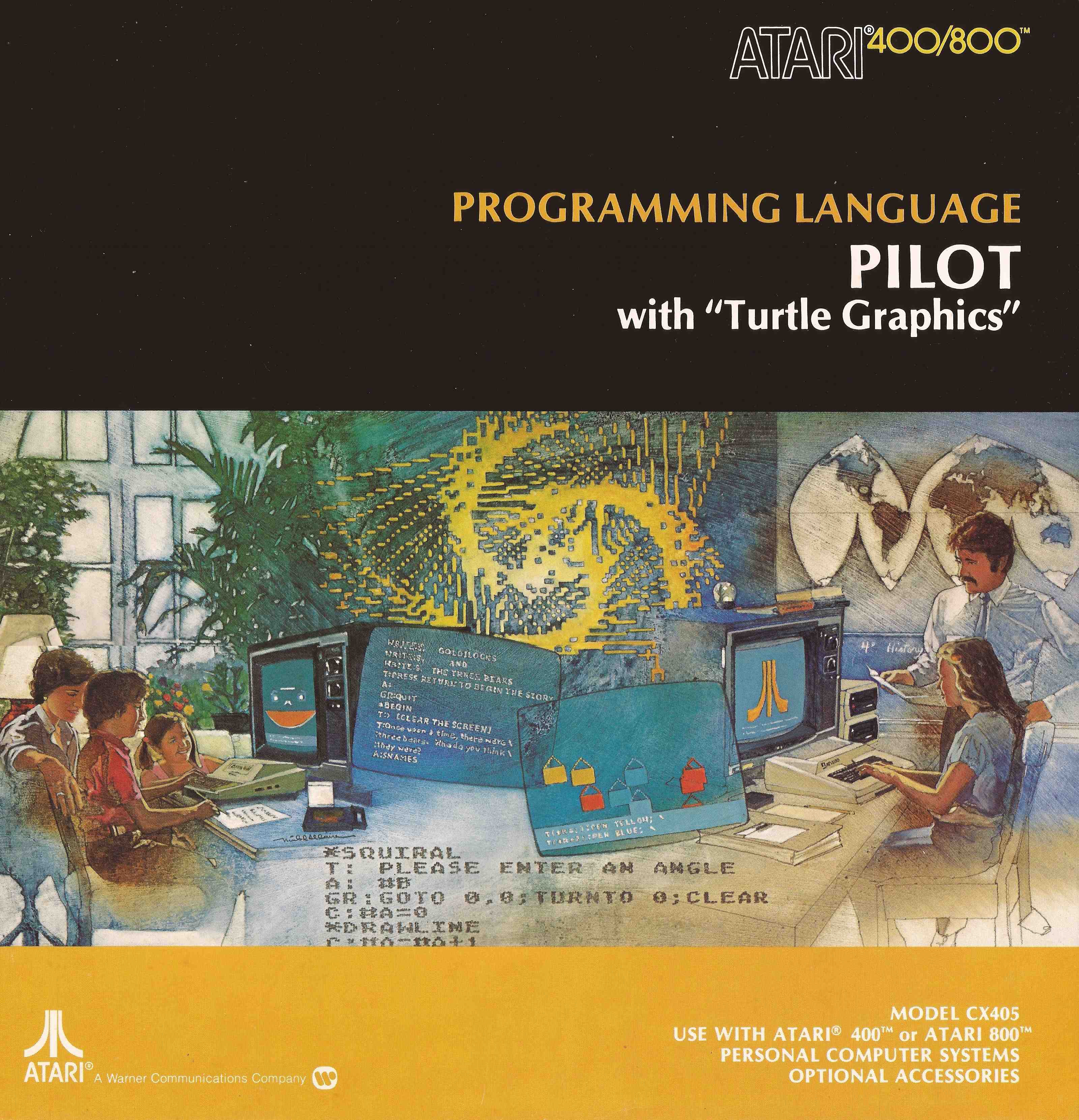 Pilot/pilot_educators_cart_2.jpg