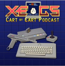 Podcasts/XEGS.jpg