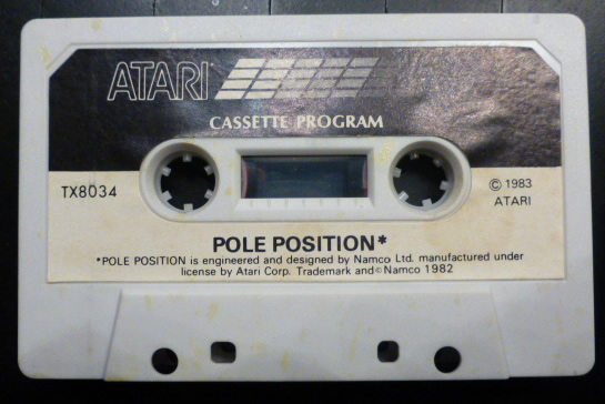 Pole Position/Pole_Position_TX8043_cassette.jpg