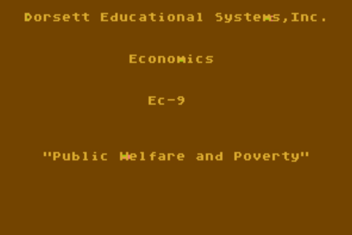 Principles of Economics CX6014/PE09.jpg