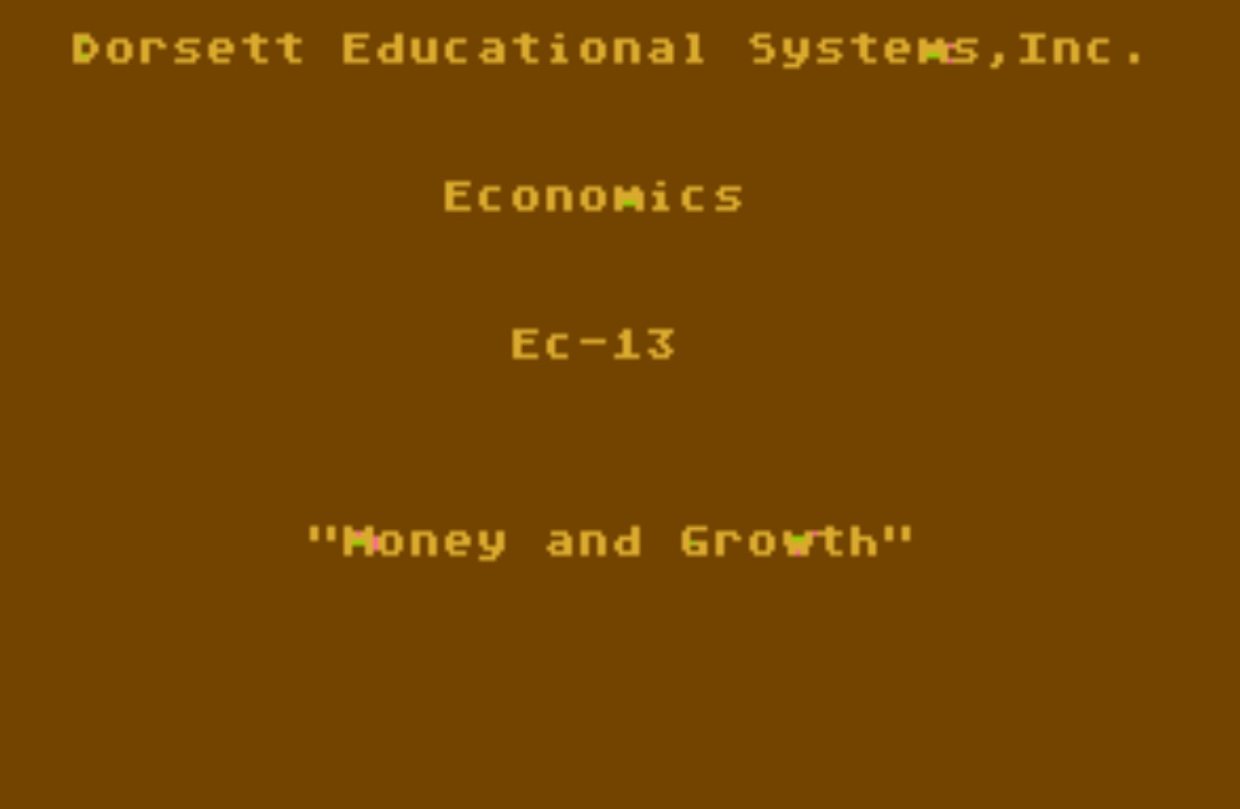 Principles of Economics CX6014/PE13.jpg