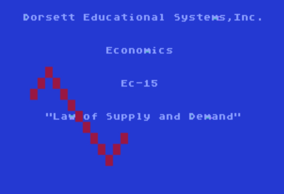 Principles of Economics CX6014/PE16.jpg
