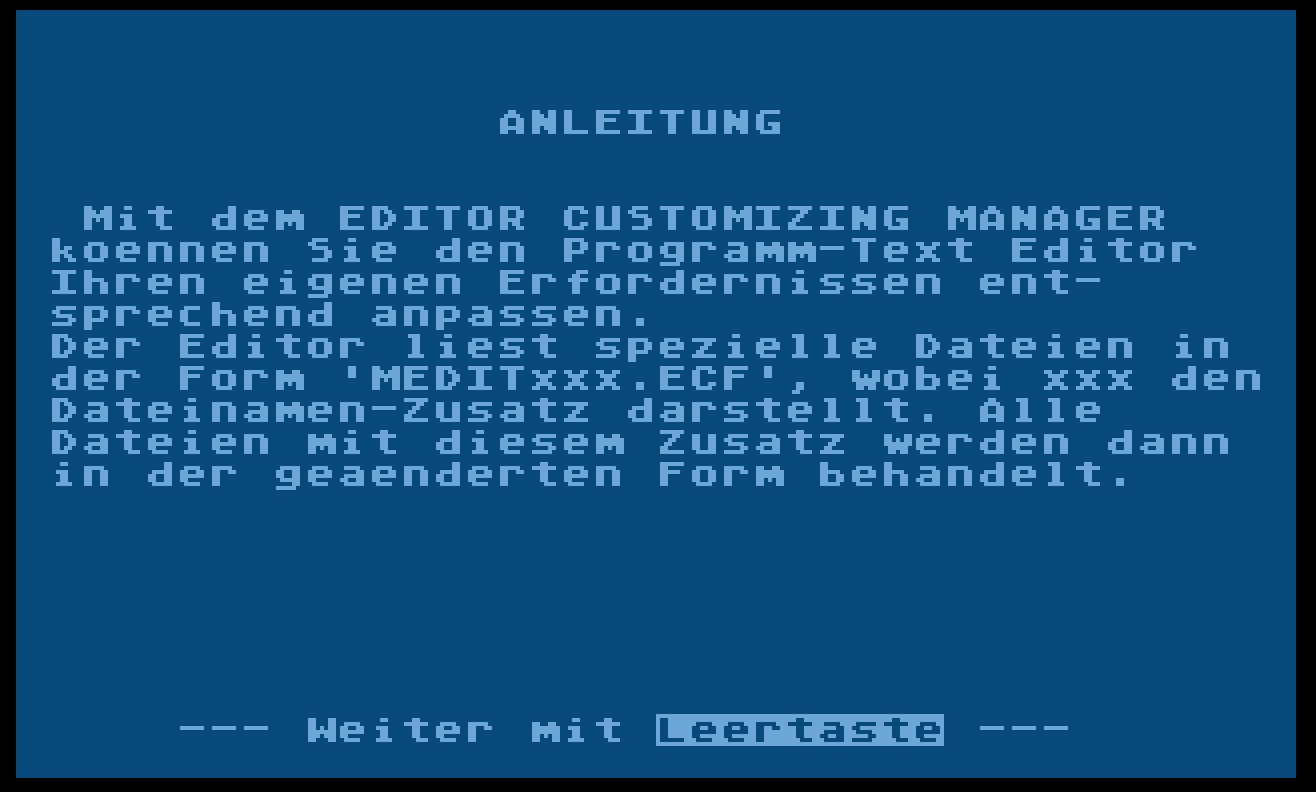 Programm Text Editor/Anleitung2.jpg