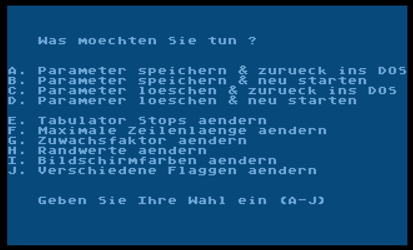 Programm Text Editor/Anleitung4.jpg