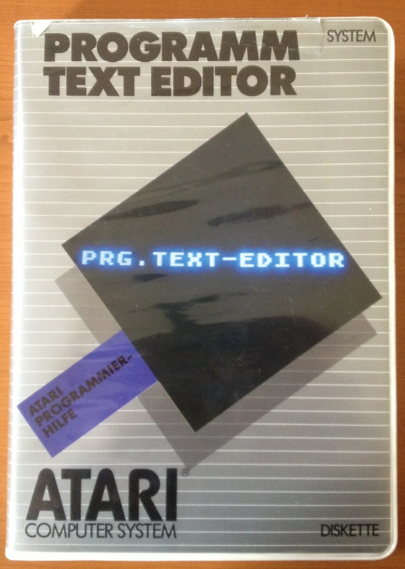 Programm Text Editor/Box_Front_.jpg