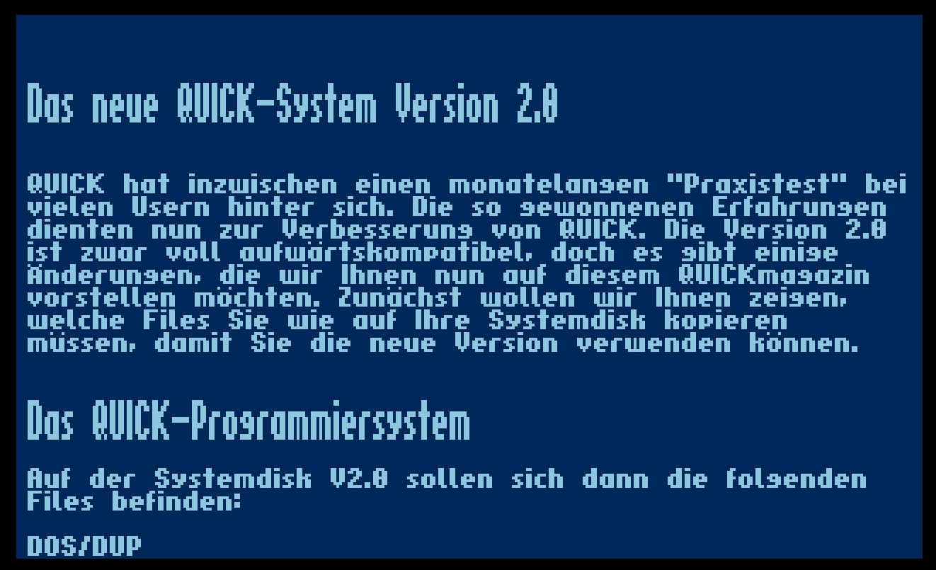 Quick/Das_neue_QUICK-System_Version_2.0.jpg