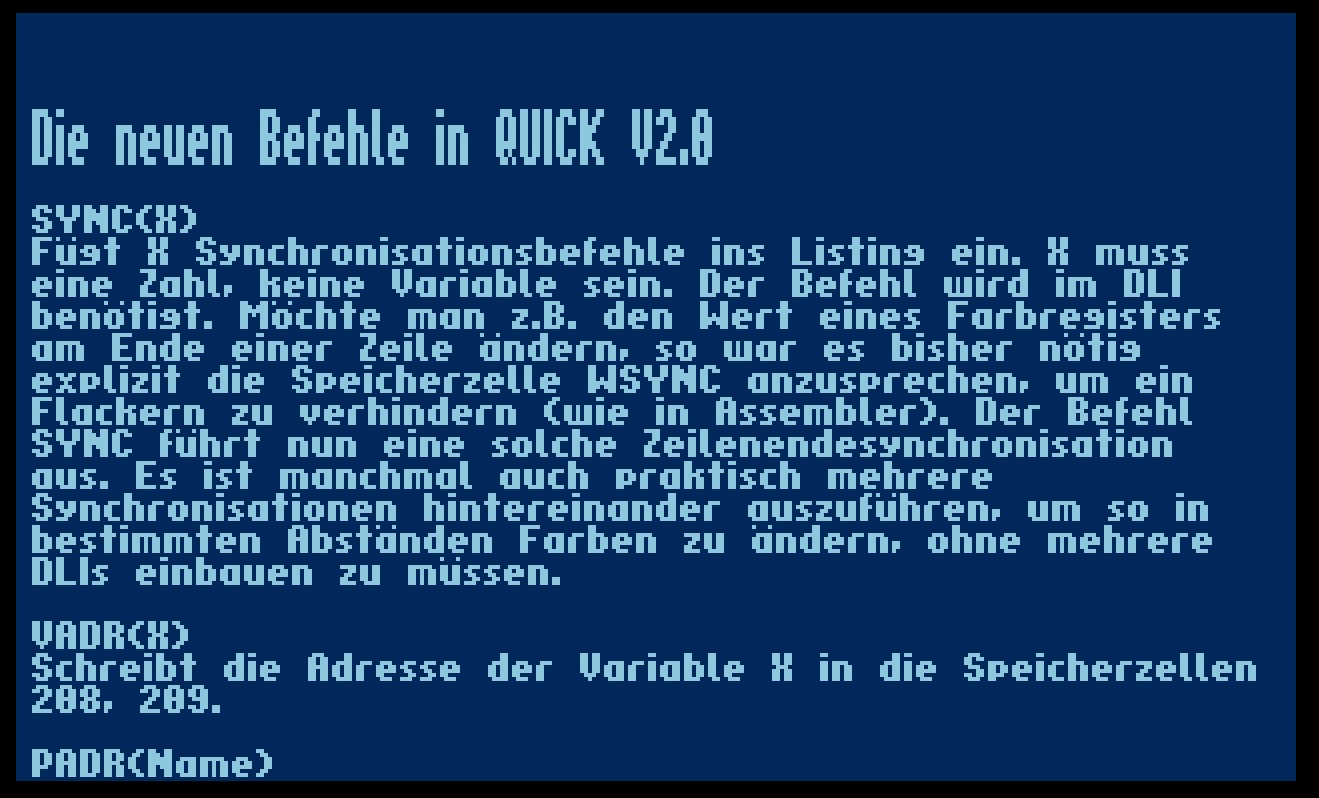 Quick/Die_neuen_Befehle_in_QUICK_V2.0.jpg