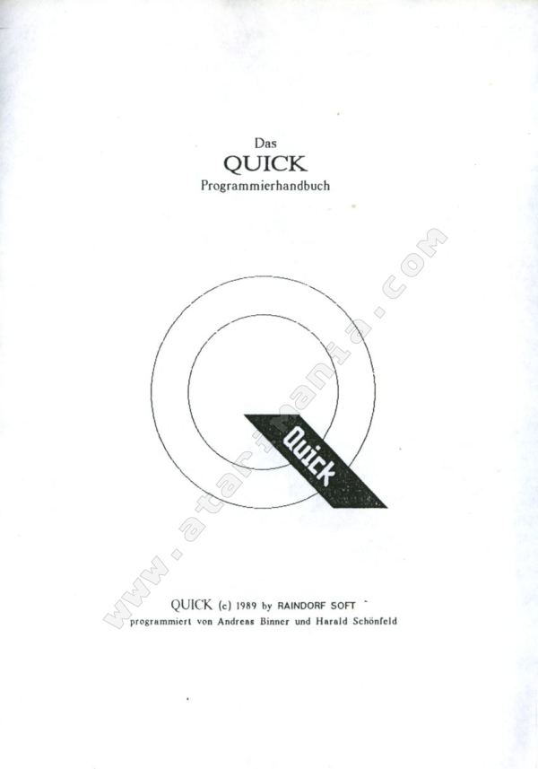 Quick/Handbuch.jpg