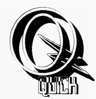Quick/Logo.png