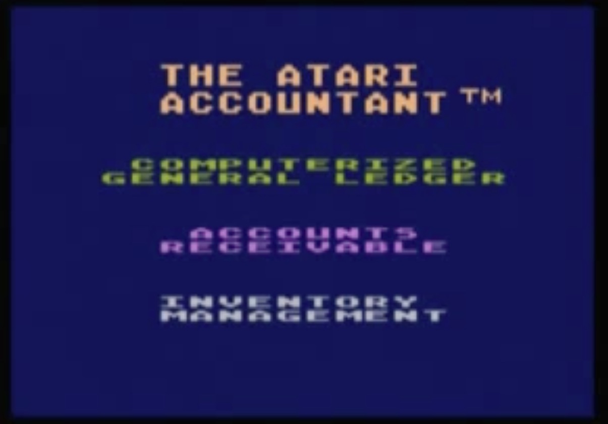 Rarity 10/The Atari Accountant.jpg