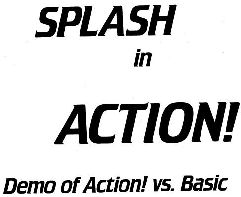 SPLASH in ACTION/splashinaction.gif