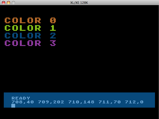 Standard colors/STD-COLORS.png