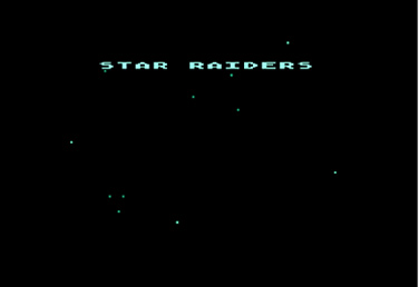 Star Raiders Cassette/Star_Raiders_87_Screenshot2.jpg