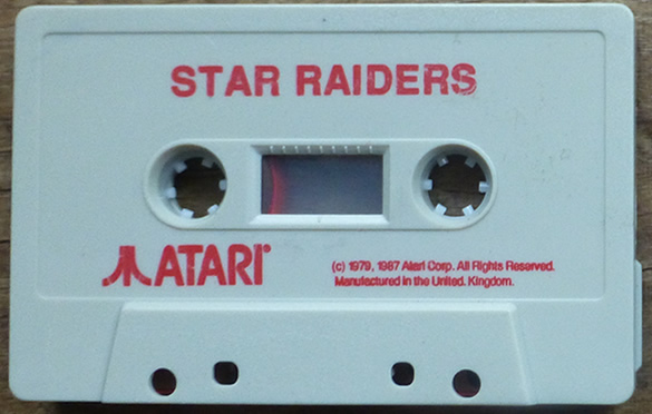 Star Raiders Cassette/Star_Raiders_87_cassette.jpg