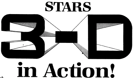 Stars in 3D/stars3dinaction.gif