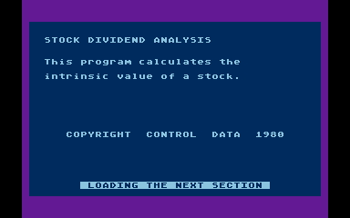 Stock Analysis/Stock_Dividend_Analysis_03.jpg