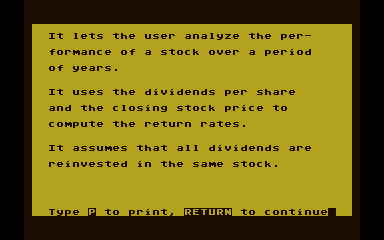 Stock Analysis/Stock_Rate_of_Return_07.jpg