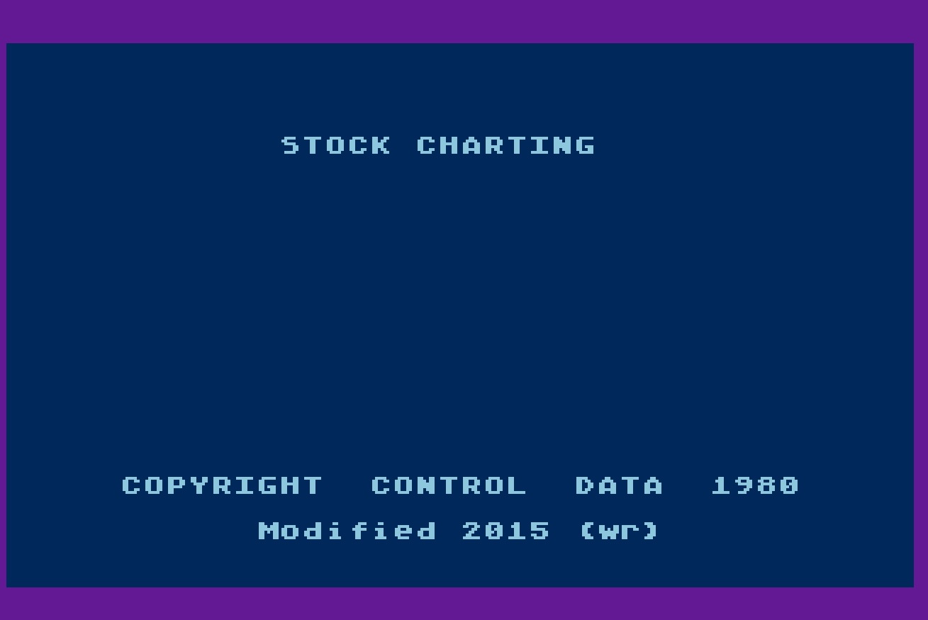 Stock Charting/Startscreen.jpg
