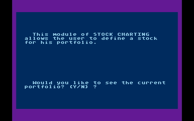 Stock Charting/screenshot08.jpg