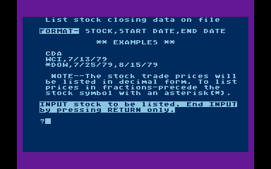 Stock Charting/screenshot14.jpg