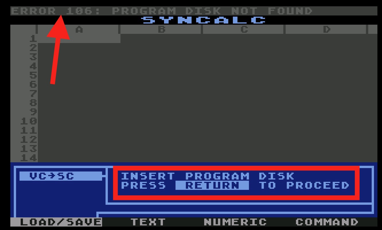 SynCalc/3_.jpg