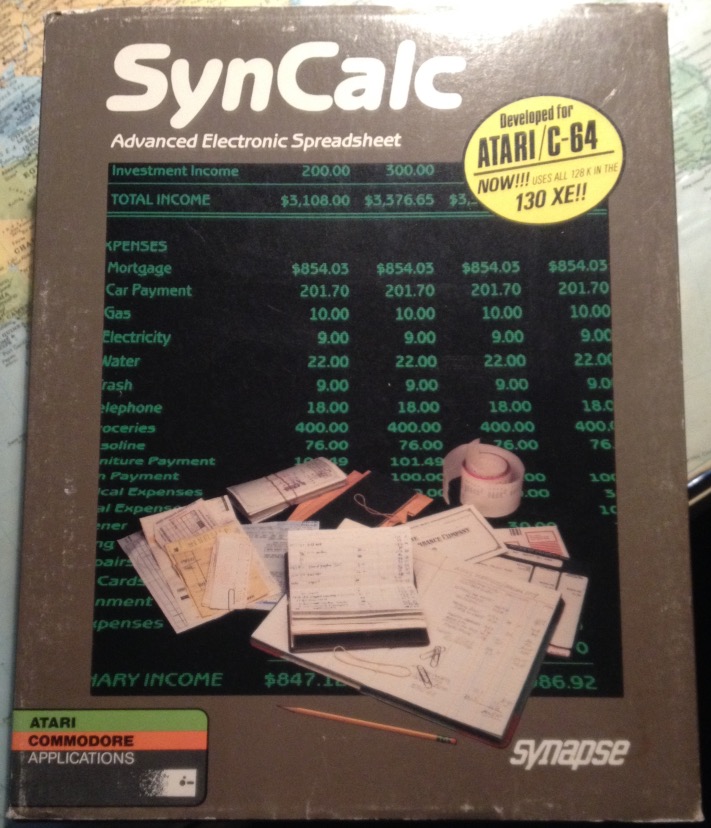 SynCalc/SynCalc_128K-1.jpg