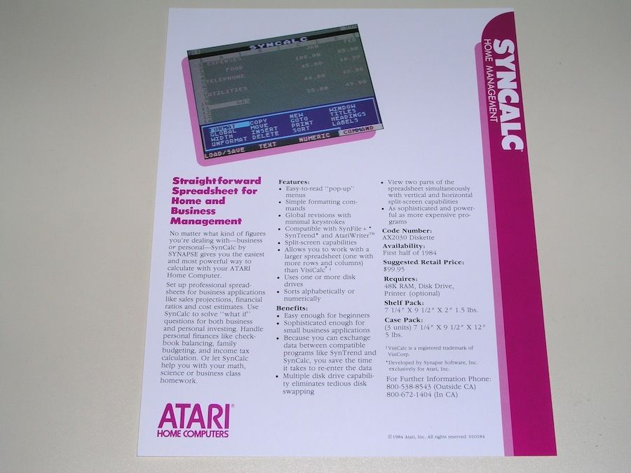 SynCalc/ad.jpg