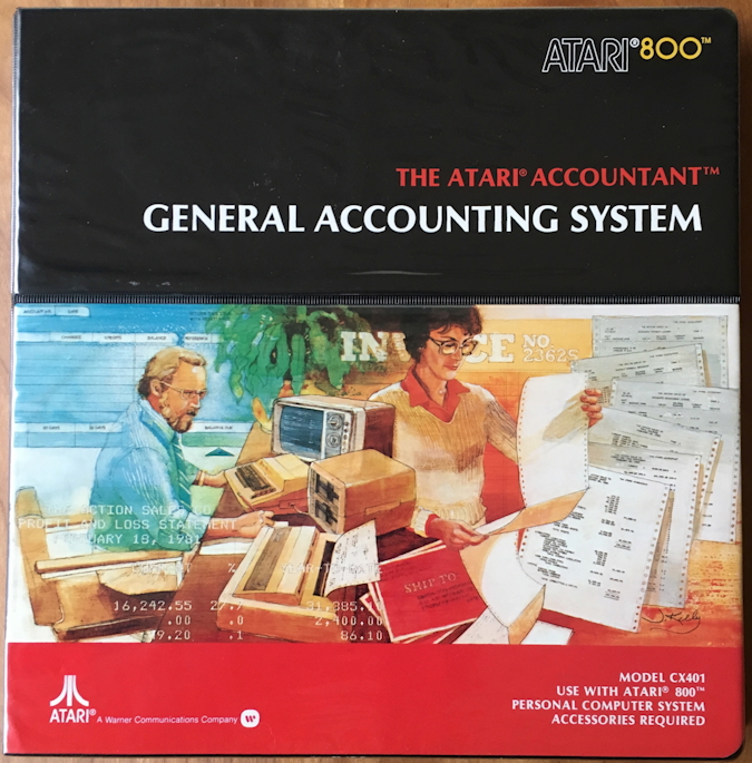 The Atari Accountant Series/328_.jpg