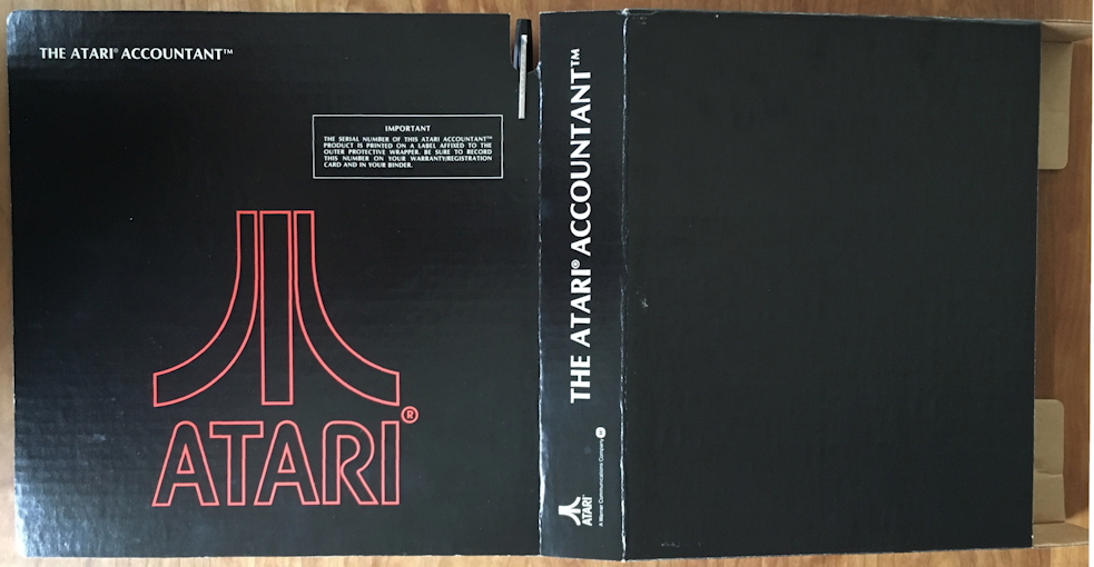 The Atari Accountant Series/332_.jpg