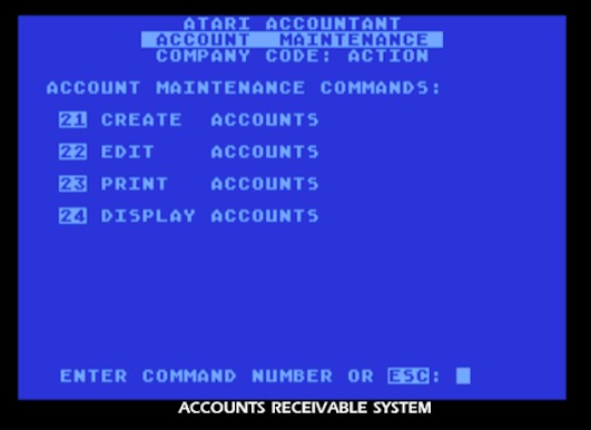 The Atari Accountant Series/402.jpg
