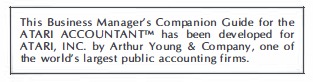 The Atari Accountant Series/Arthur_Young_&_Company2.jpg
