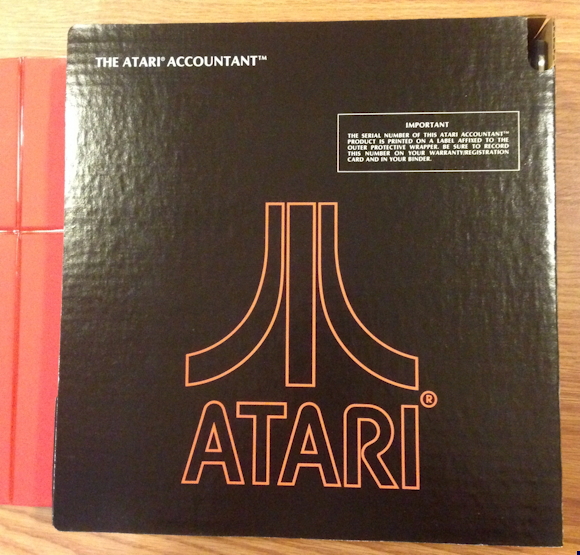 The Atari Accountant Series/Content 1.jpg