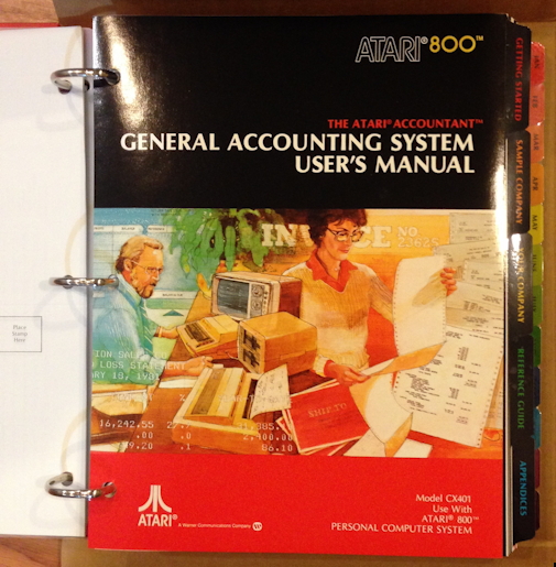 The Atari Accountant Series/Content 2.jpg