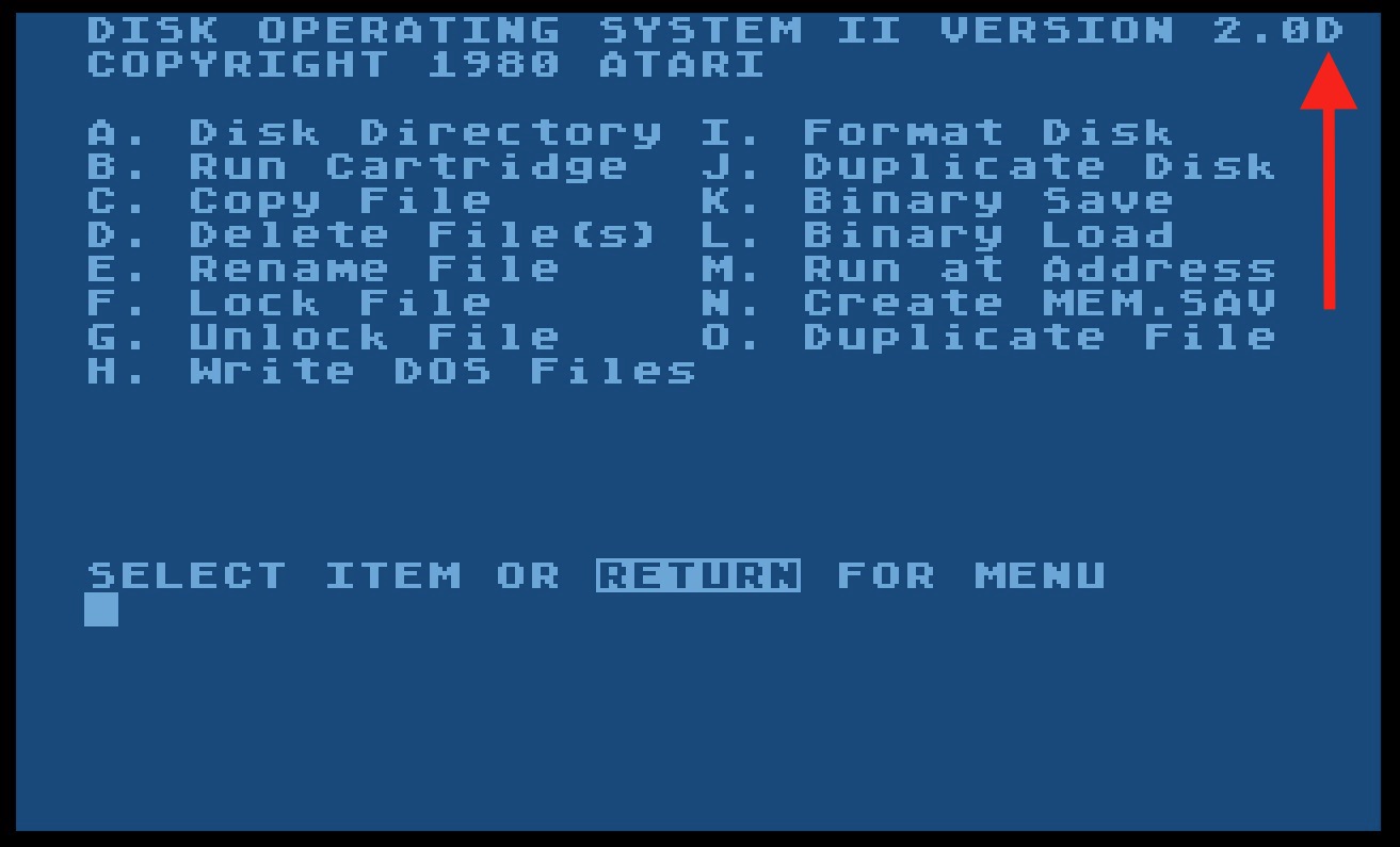 The Atari Accountant Series/DOS_II_2.0D_.jpg