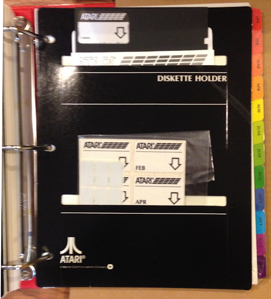 The Atari Accountant Series/Diskettes4.jpg