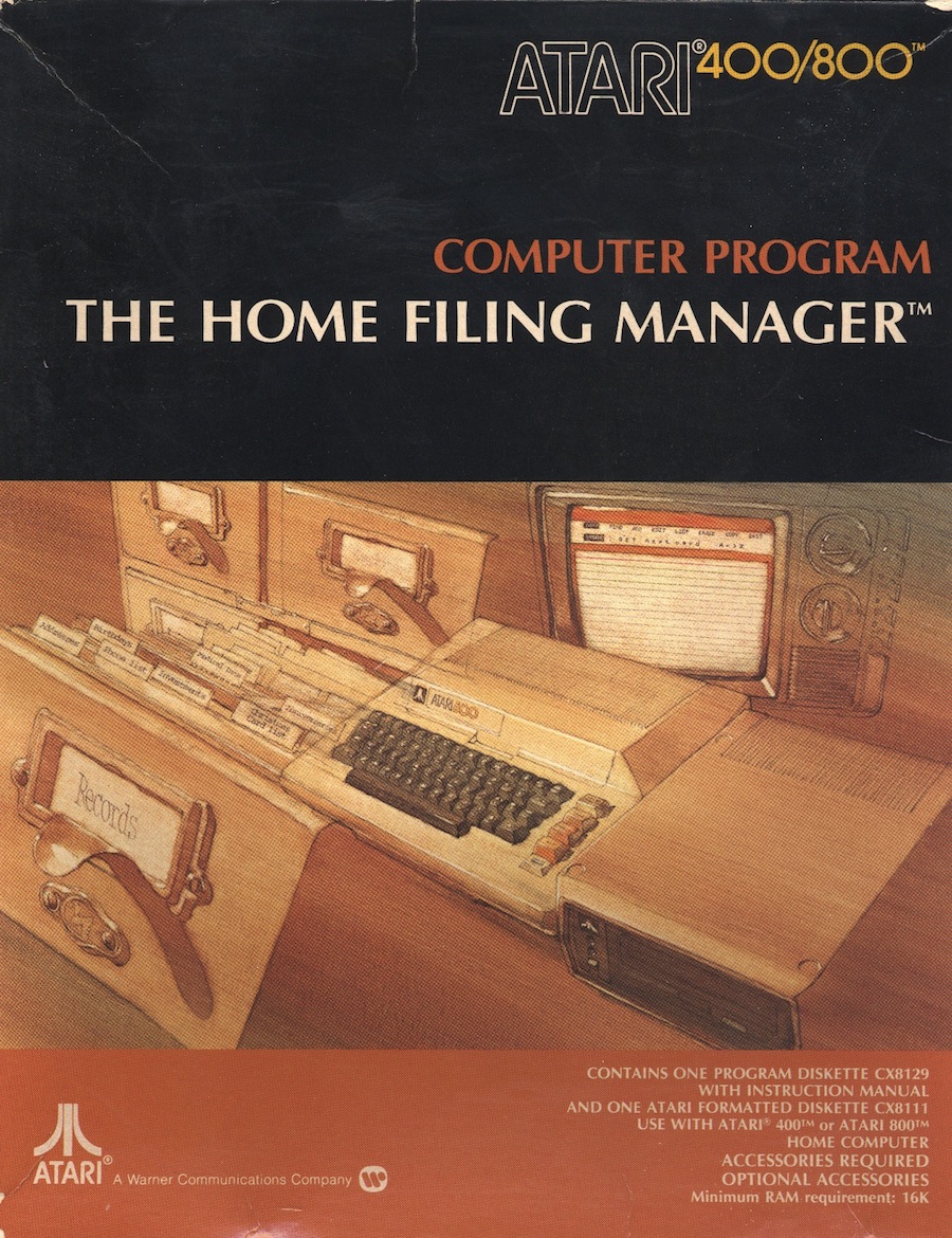 The Home Filing Manager/Atari_Home_Filing_Manager_V1_d7.jpg
