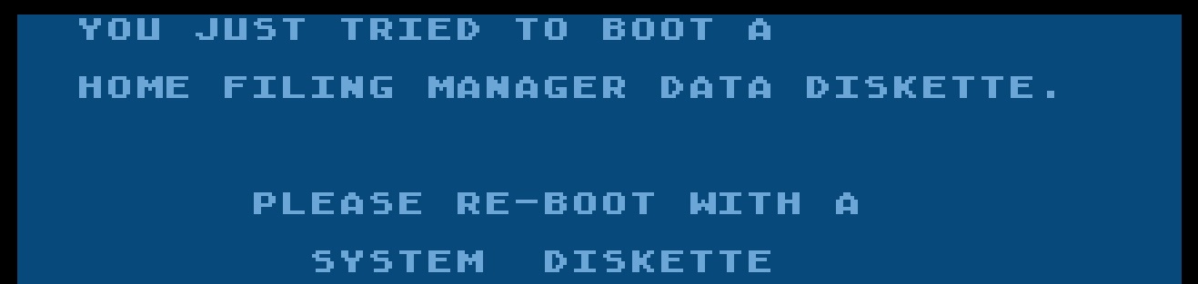 The Home Filing Manager/Boot_from_Data-Disk.jpg