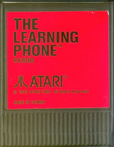 The Learning Phone/the_learning_phone_cart.jpg