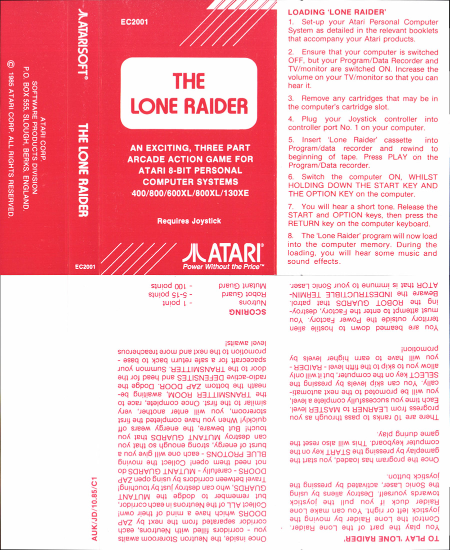 The Lone Raider/The_Lone_Raider_Atarisoft_cover.jpg
