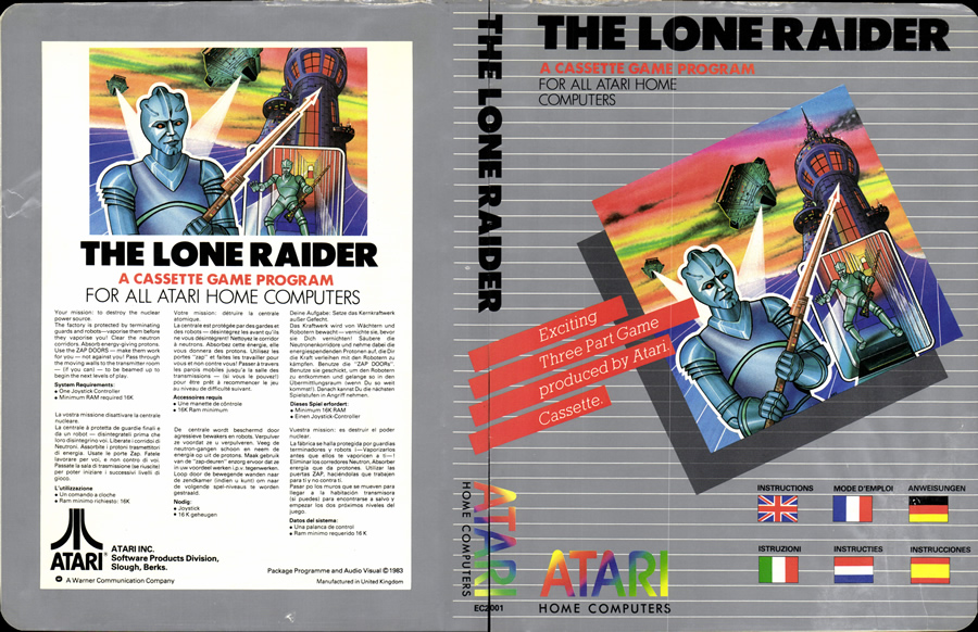 The Lone Raider/The_Lone_Raider_cover.jpg