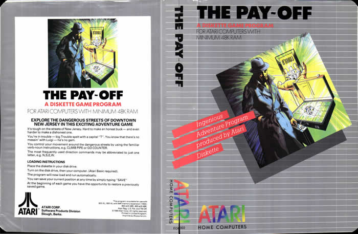 The Pay-Off/Pay_off_atari_disk.jpg