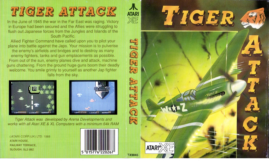 Tiger Attack/Tiger_Attack_Cover_.jpg