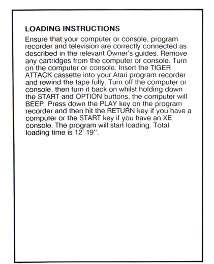 Tiger Attack/Tiger_Attack_Manual2.jpg
